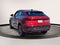 2026 Audi Q5 Sportback 2.0T Premium Plus