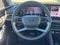 2026 Audi Q5 Sportback 2.0T Premium Plus