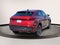 2026 Audi Q5 Sportback 2.0T Premium Plus