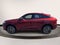 2026 Audi Q5 Sportback 2.0T Premium Plus