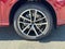 2026 Audi Q5 Sportback 2.0T Premium Plus