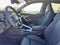 2026 Audi Q5 Sportback 2.0T Premium Plus