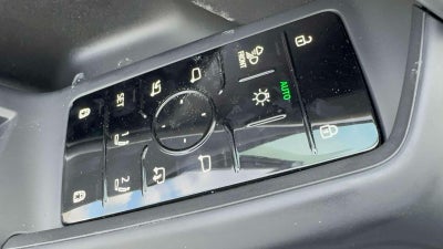 2025 Audi Q5 Sportback Premium Plus