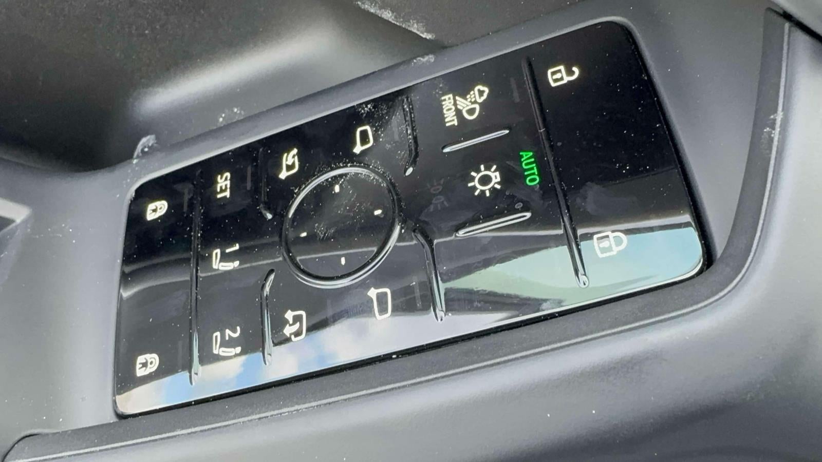 2025 Audi Q5 Sportback Premium Plus