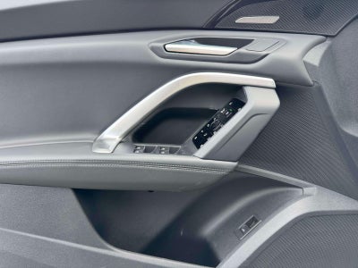 2025 Audi Q5 Sportback Premium Plus