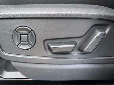 2025 Audi Q5 Sportback Premium Plus