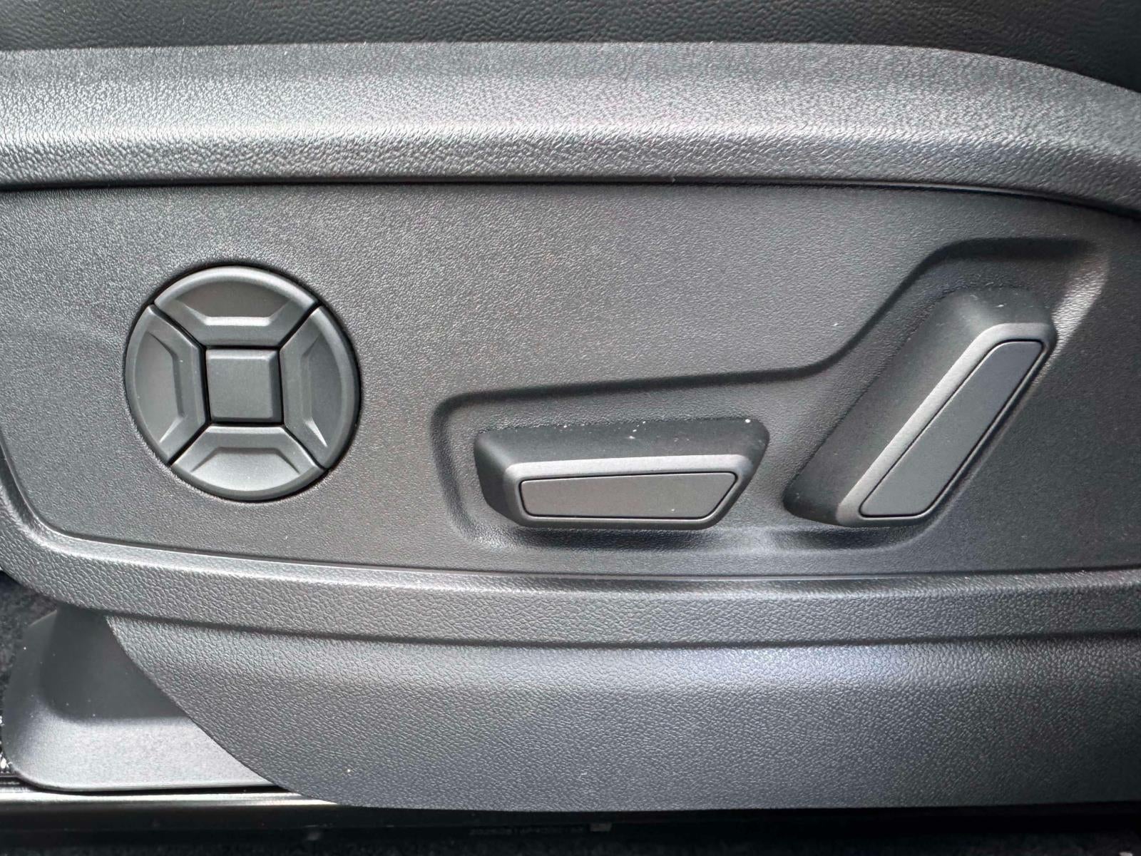 2025 Audi Q5 Sportback Premium Plus