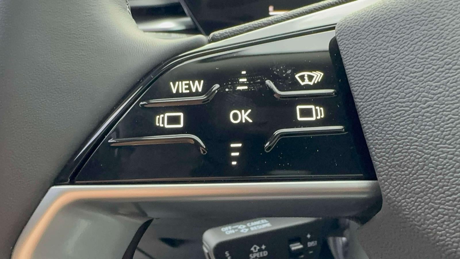 2025 Audi Q5 Sportback Premium Plus