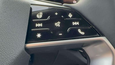 2025 Audi Q5 Sportback Premium Plus