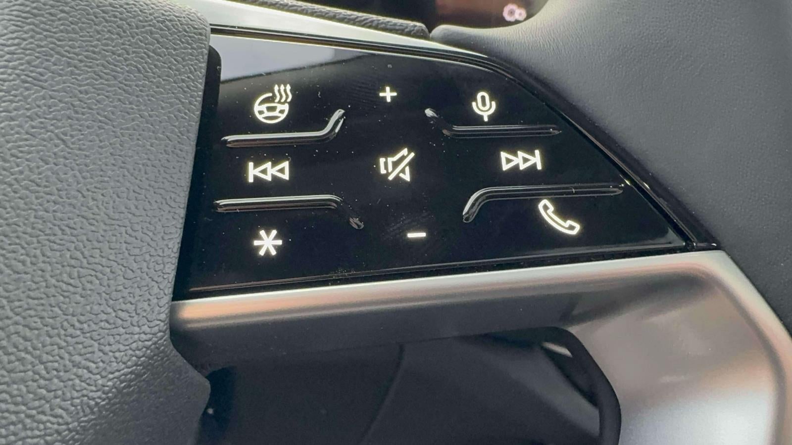 2025 Audi Q5 Sportback Premium Plus