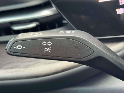 2025 Audi Q5 Sportback Premium Plus