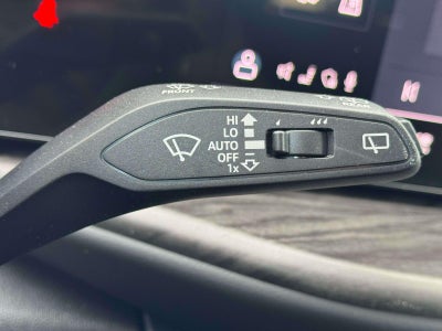 2025 Audi Q5 Sportback Premium Plus