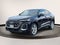 2025 Audi Q5 Sportback Premium Plus
