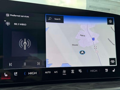 2025 Audi Q5 Sportback Premium Plus