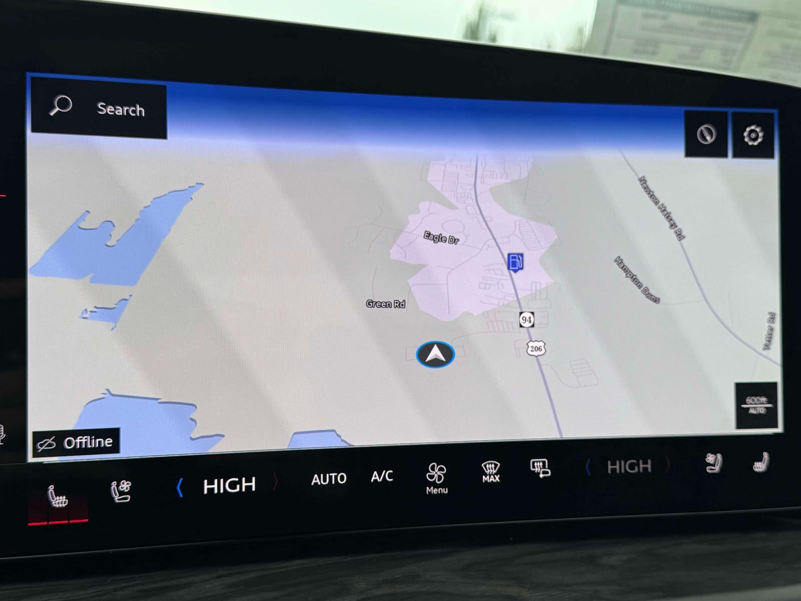 2025 Audi Q5 Sportback Premium Plus