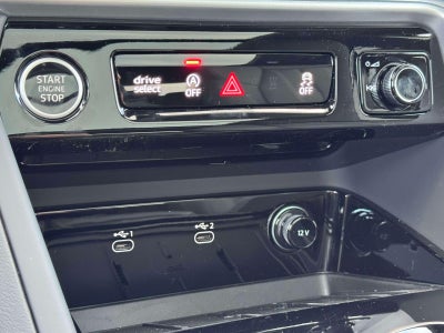 2025 Audi Q5 Sportback Premium Plus