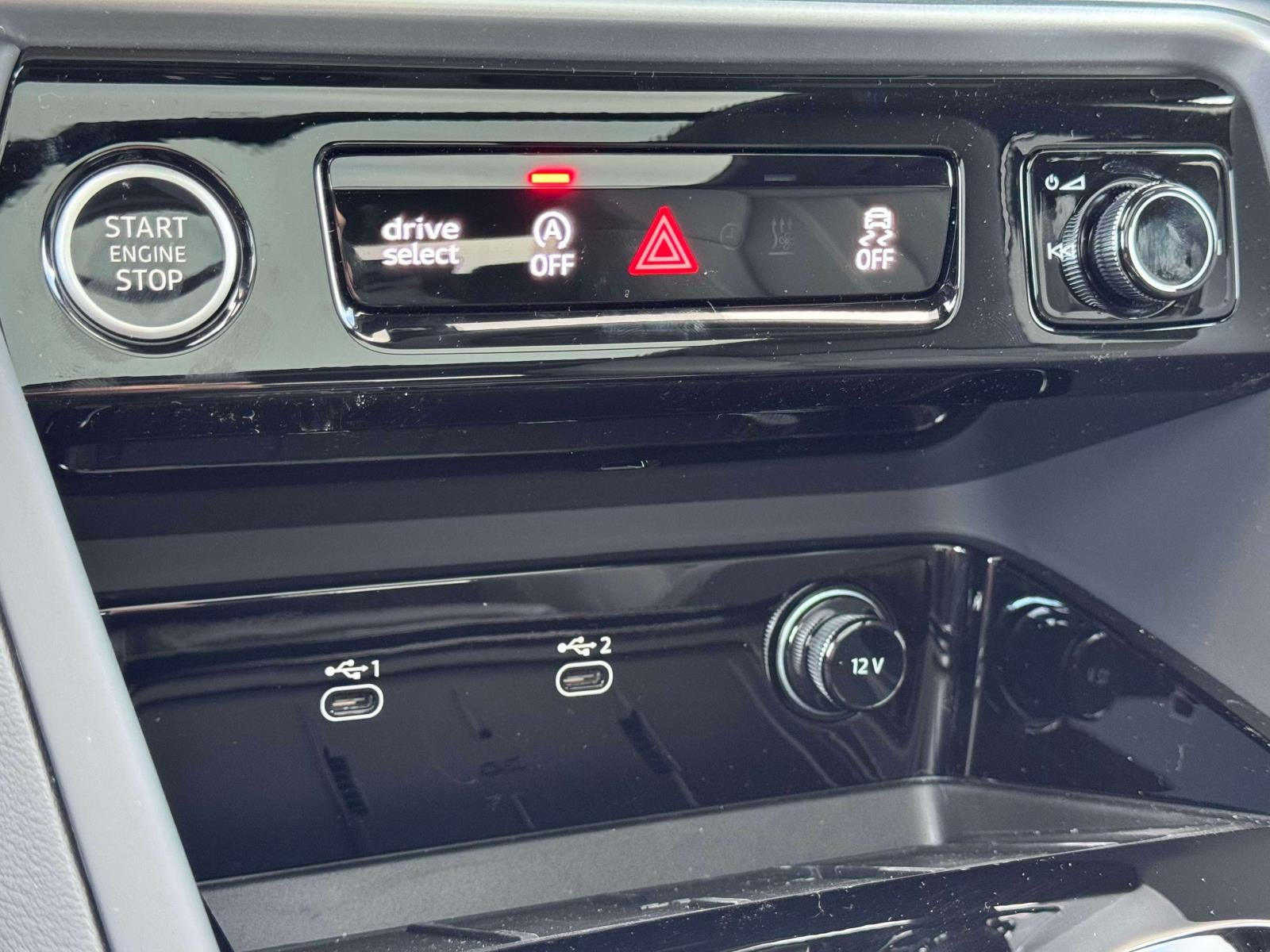 2025 Audi Q5 Sportback Premium Plus