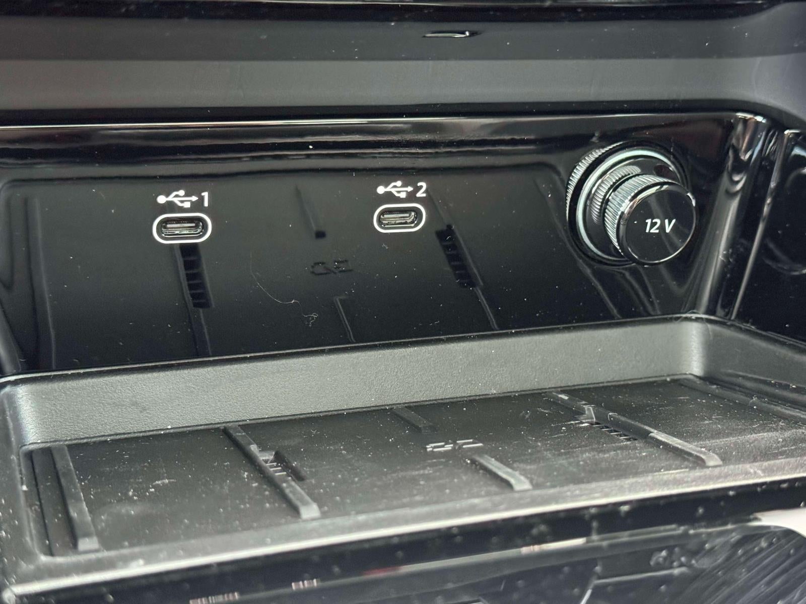 2025 Audi Q5 Sportback Premium Plus