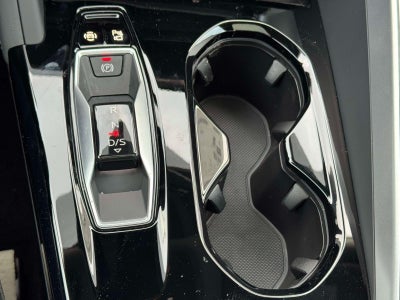 2025 Audi Q5 Sportback Premium Plus