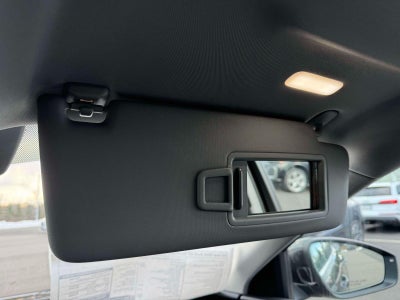 2025 Audi Q5 Sportback Premium Plus