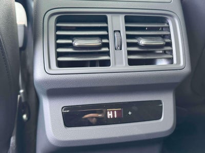 2025 Audi Q5 Sportback Premium Plus