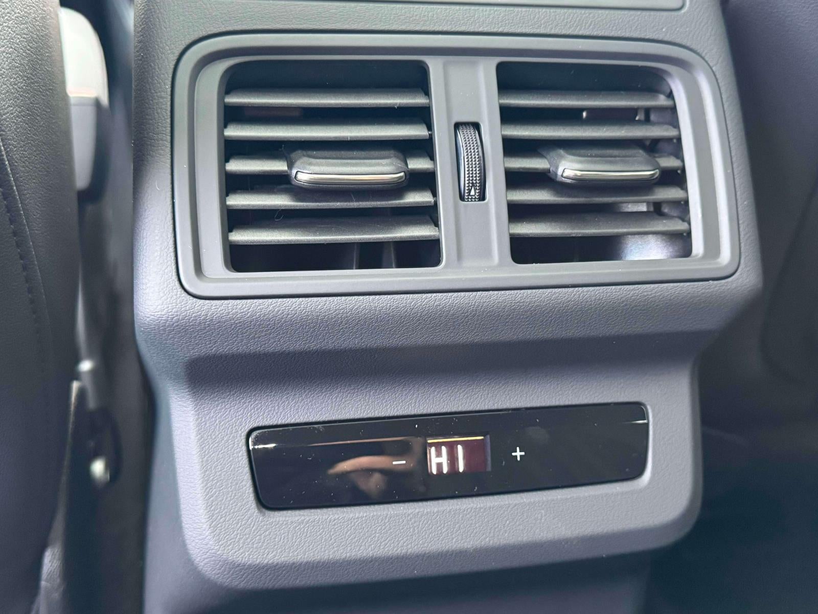 2025 Audi Q5 Sportback Premium Plus