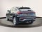 2025 Audi Q5 Sportback Premium Plus
