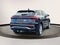2025 Audi Q5 Sportback Premium Plus