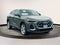 2026 Audi Q5 Sportback 2.0T Premium Plus