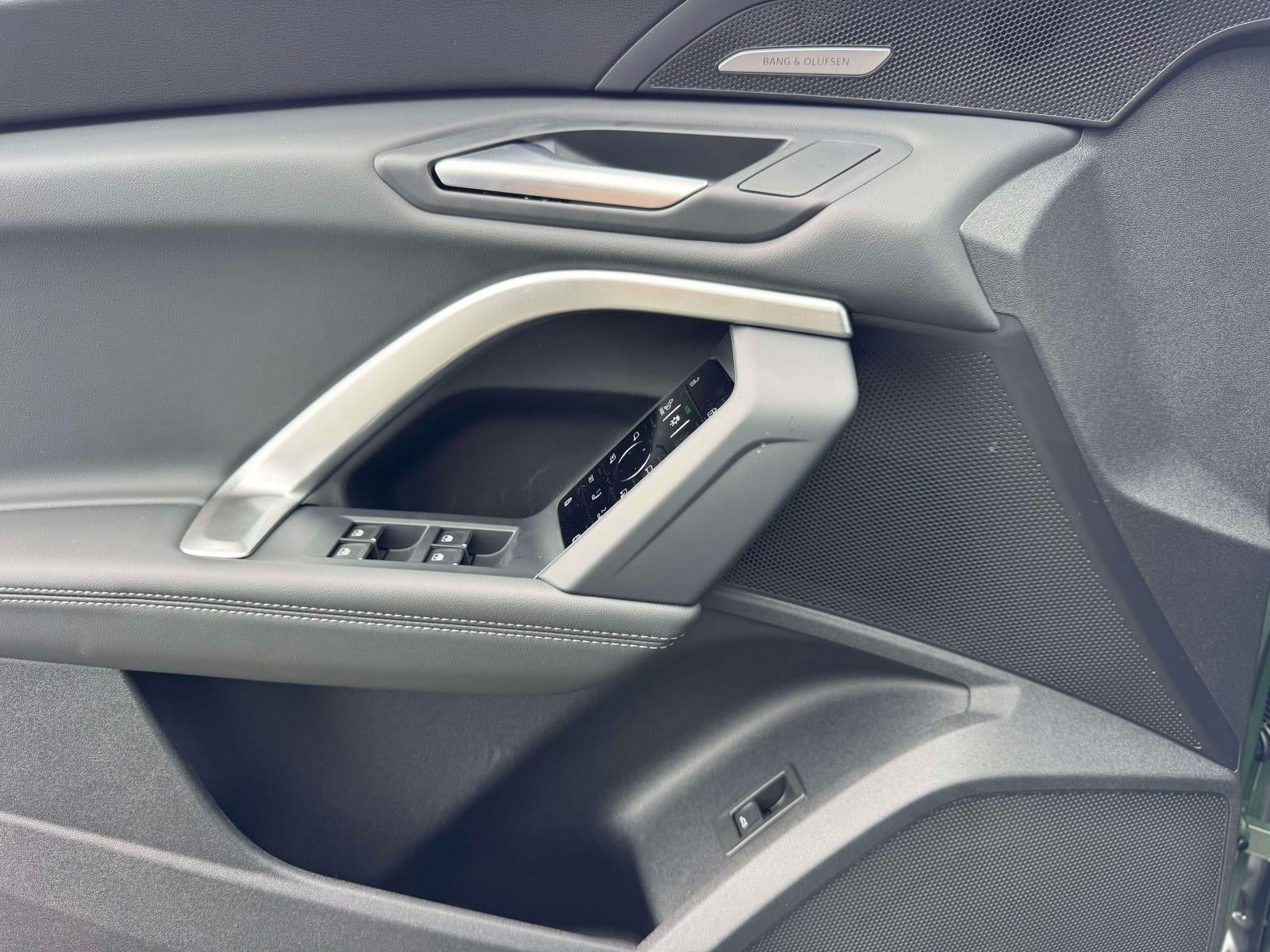 2026 Audi Q5 Sportback 2.0T Premium Plus
