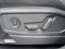 2026 Audi Q5 Sportback 2.0T Premium Plus