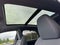 2026 Audi Q5 Sportback 2.0T Premium Plus