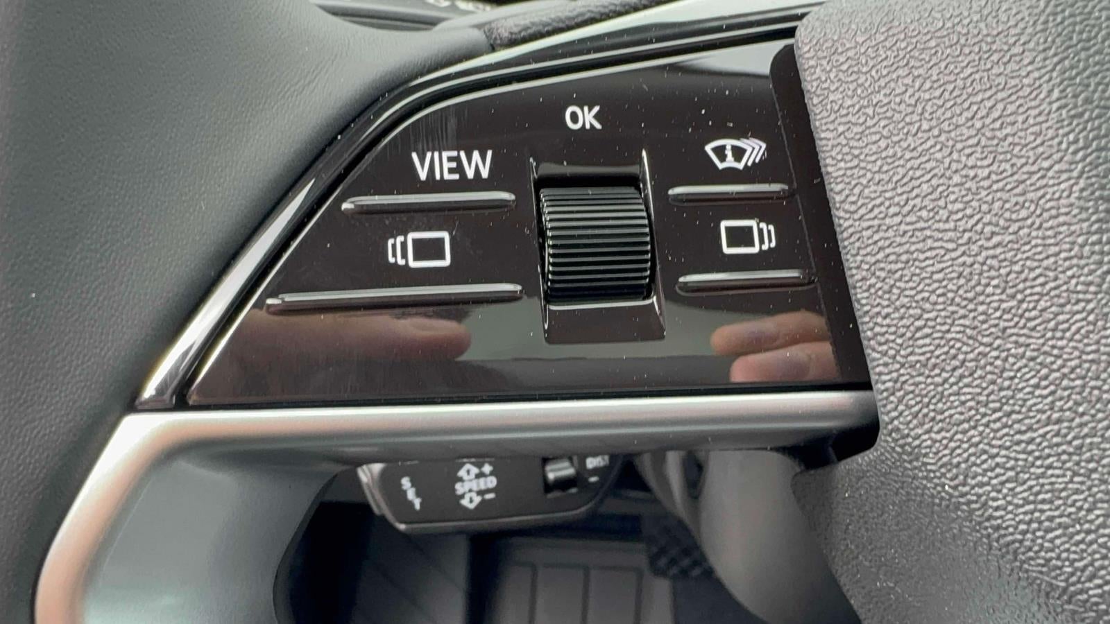 2026 Audi Q5 Sportback 2.0T Premium Plus