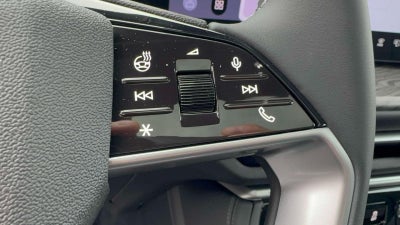 2026 Audi Q5 Sportback 2.0T Premium Plus