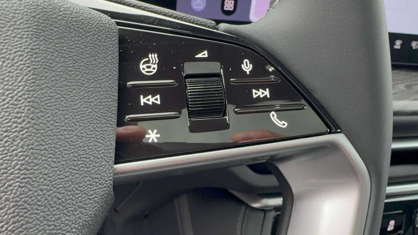 2026 Audi Q5 Sportback 2.0T Premium Plus