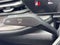 2026 Audi Q5 Sportback 2.0T Premium Plus