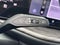2026 Audi Q5 Sportback 2.0T Premium Plus