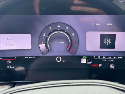 2026 Audi Q5 Sportback 2.0T Premium Plus