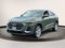 2026 Audi Q5 Sportback 2.0T Premium Plus