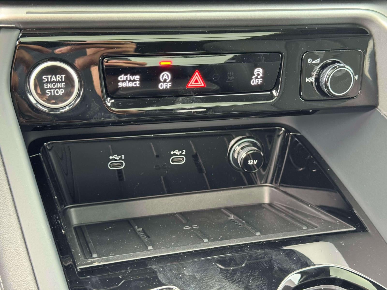 2026 Audi Q5 Sportback 2.0T Premium Plus