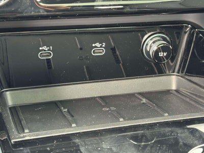 2026 Audi Q5 Sportback 2.0T Premium Plus