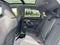 2026 Audi Q5 Sportback 2.0T Premium Plus