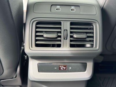 2026 Audi Q5 Sportback 2.0T Premium Plus