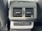 2026 Audi Q5 Sportback 2.0T Premium Plus