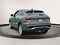 2026 Audi Q5 Sportback 2.0T Premium Plus