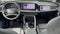2026 Audi Q5 Sportback 2.0T Premium Plus