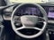 2026 Audi Q5 Sportback 2.0T Premium Plus