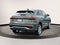 2026 Audi Q5 Sportback 2.0T Premium Plus