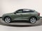 2026 Audi Q5 Sportback 2.0T Premium Plus