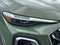 2026 Audi Q5 Sportback 2.0T Premium Plus